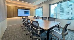 Suntec Tower Three (D1), Office #623527931